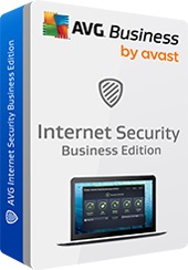 AVG Internet Security Business Edition